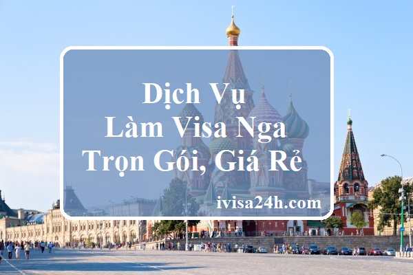 dich-vu-lam-visa-nga