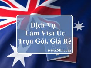 dich-vu-lam-visa-uc