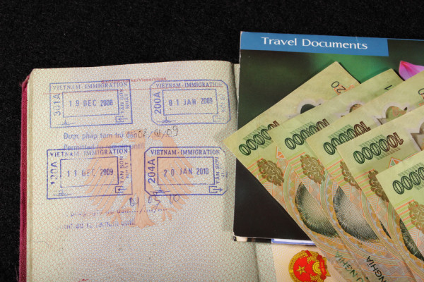 kho-khan-gia-han-visa-viet-nam