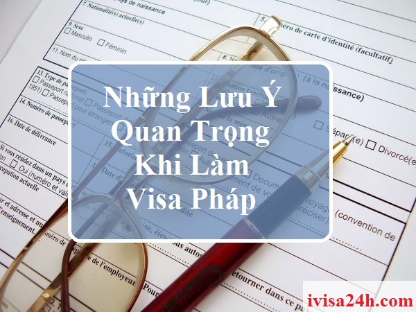 luu-khi-khi-lam-visa-phap