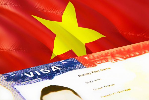 nhu-cau-cap-moi-visa-vao-viet-nam