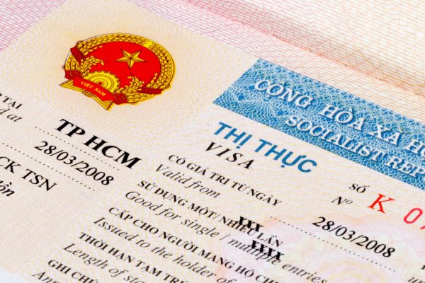 nhu-cau-gia-han-visa-viet-nam