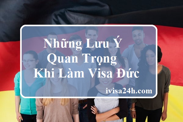 nhung-luu-y-khi-lam-visa-duc