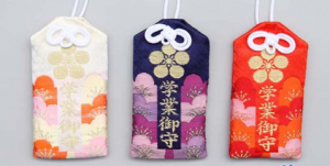 cac-loai-omamori