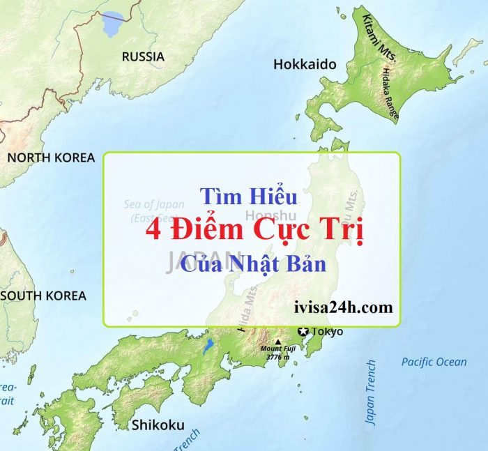 tim-hieu-4-diem-cuc-tri-cua-nhat-ban