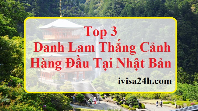 3-canh-dep-tai-nhat-ban-co-the-ban-chua-biet