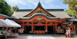 den-aoshima