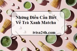 dieu-can-biet-ve-tra-xanh-matcha-nhat-ban