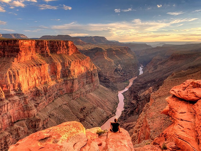 du-lich-grand-canyon