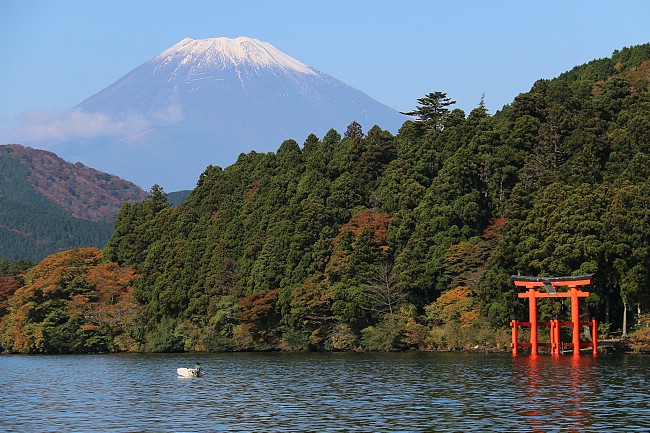 hakone-la-mot-trong-10-dia-diem-du-lich-ly-tuong-o-tokyo