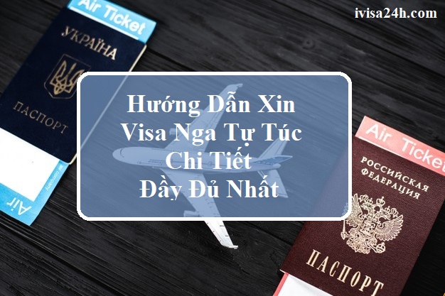 huong-dan-xin-visa-nga-tu-tuc