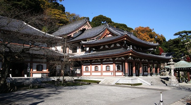 kamakura