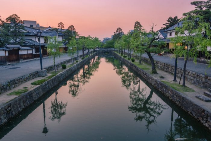 kurashiki-bikan