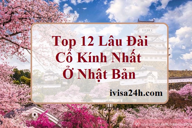 top-12-lau-dai-co-kinh-nhat-o-nhat-ban