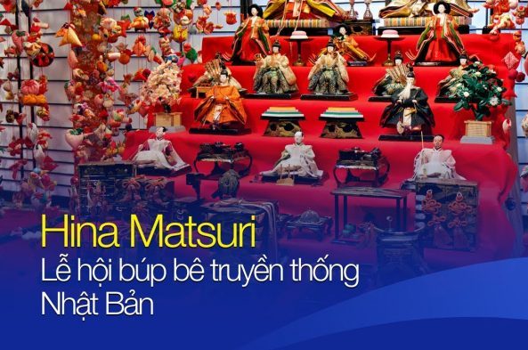 van-hoa-nhat-ban-qua-le-hoi-bup-be-hina-matsuri