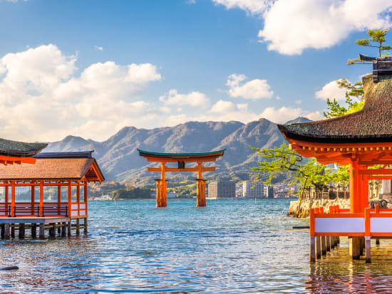 miyajima