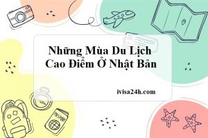 mua-du-lich-cao-diem-o-nhat