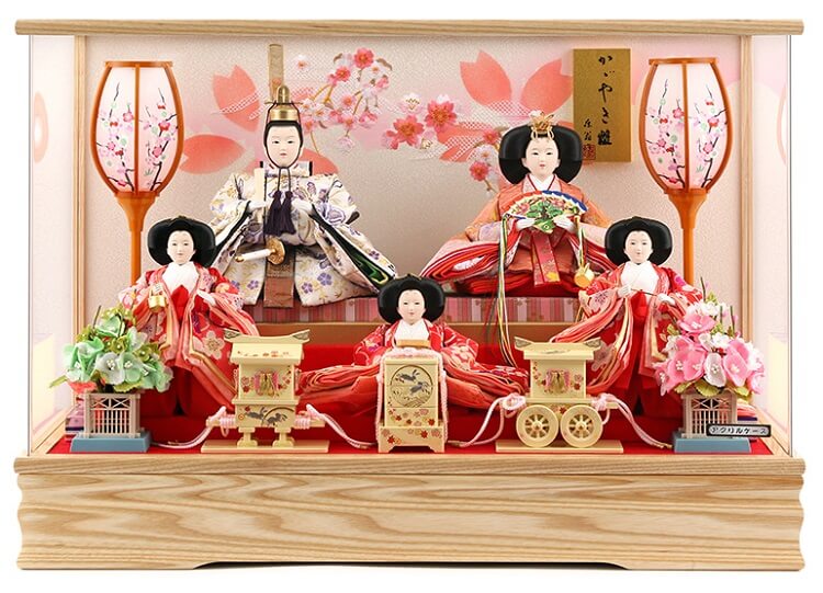 nguon-goc-le-hoi-hina-matsuri