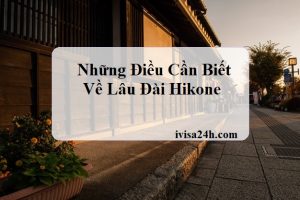 nhung-dieu-can-biet-ve-lau-dai-hikone