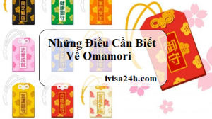 bua-may-man-omamori-cua-nhat-ban