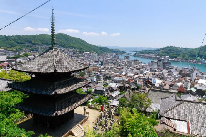 onomichi