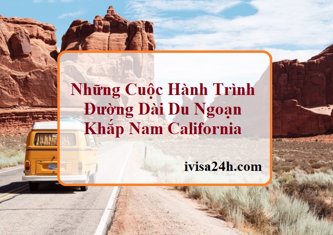 hanh-trinh-duong-dai-du-ngoan-nam-california