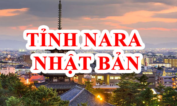 tinh-nara-la-mo-tron-nhung-dia-diem-tham-quan-trong-ngay-tu-kyoto-phan-4-ma-chung-toi-muon-gioi-thieu