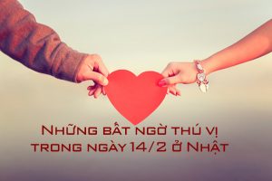 valentine-tai-nhat-ban