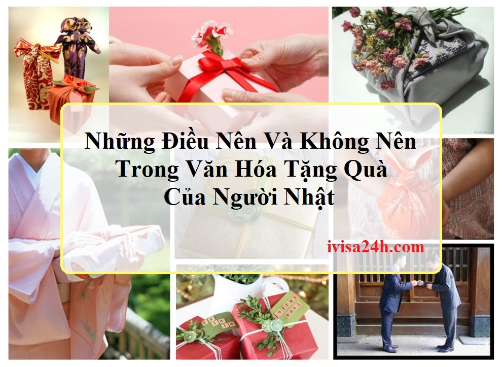 luu-y-trong-van-hoa-tang-qua-cua-nguoi-nhat