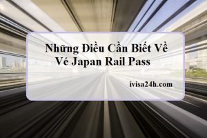 nhung-dieu-can-biet-khi-su-dung-ve-japan-rail-pass