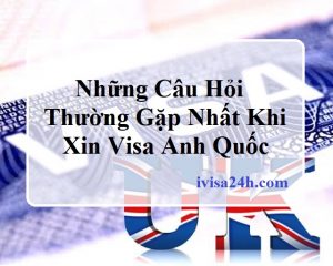 visa-anh-quoc