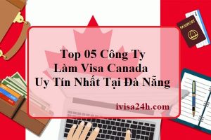 visa-canada