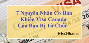 visa-canada