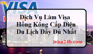 visa-hong-kong