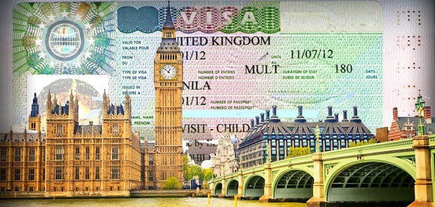 visa-khan