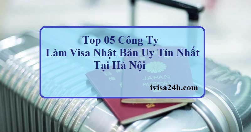 visa-nhat