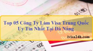 visa-trung-quoc