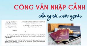 cong-van-nhap-canh