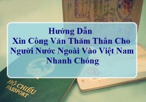 cong-van-nhap-canh-tham-than