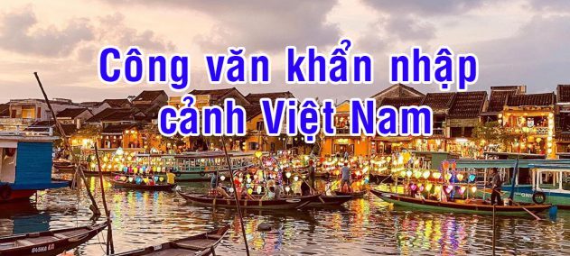 cong-van-nhap-canh-thuong-mai