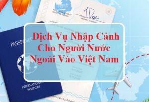 dich-vu-nhap-canh