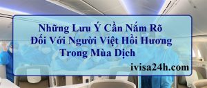 luu-y-cho-nguoi-viet-khi-tham-gia-hoi-huong