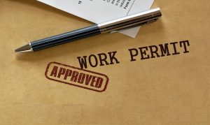 the-nao-la-work-permit