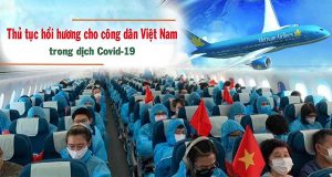 thu-tuc-hoi-huong-cho-cong-dan-viet-nam