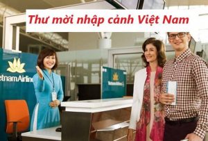 thu-tuc-lam-thu-moi-nhap-canh