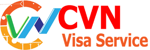 Dịch Vụ Làm visa trọn gói, Gia Hạn Visa