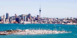 auckland-thuoc-top-10-dia-diem-du-lich-new-zealand