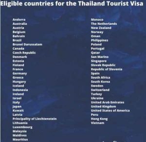 tim-hieu-ve-visa-thai-lan