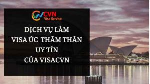 dich-vu-lam-visa-uc-tham-than-uy-tin-quan-ba-dinh