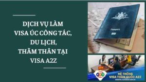 Visa-a2z-top-5-cong-ty-lam-visa-uc-uy-tin-quan-hai-ba-trung